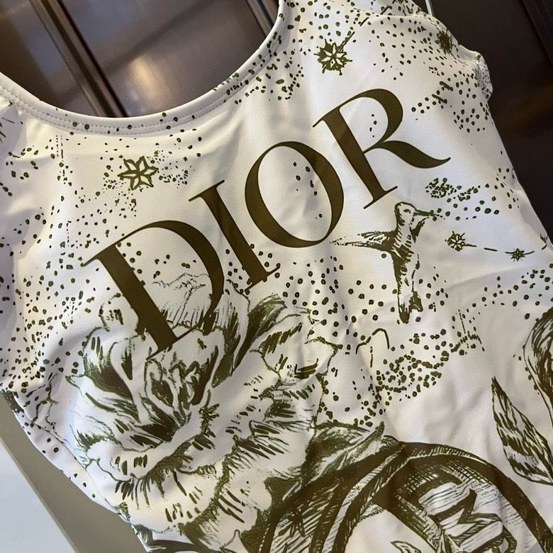 Dior S-XL  (4)